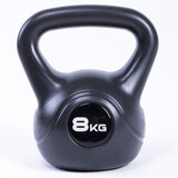 Individual Image of 8kg Kettlebell