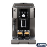 De'Longhi Magnifica S Smart Bean to Cup Coffee Machine ECAM250.33.TB
