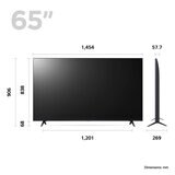 65UR80006LJ.AEK