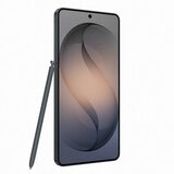 Galaxy S26 Ultra 5G Black 256GB Galaxy S26 Ultra 5G Black 256GB