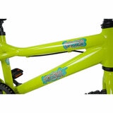 Dawes 18" Blowfish Kids Bike