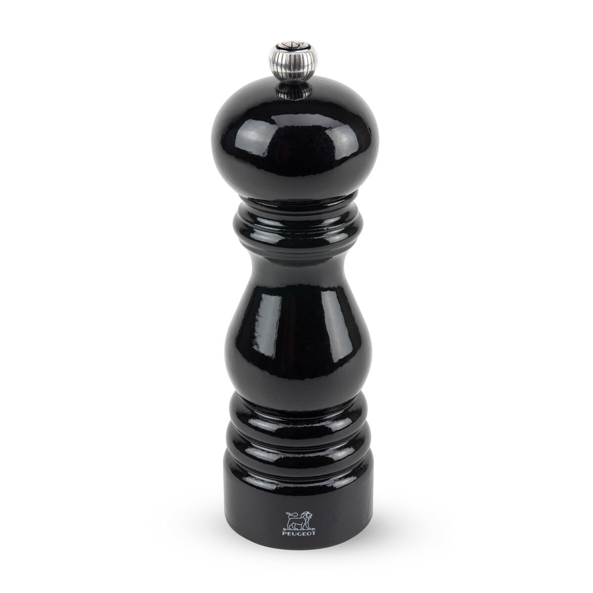 Peugeot Paris Duo Salt & Pepper Mill Set, 18cm