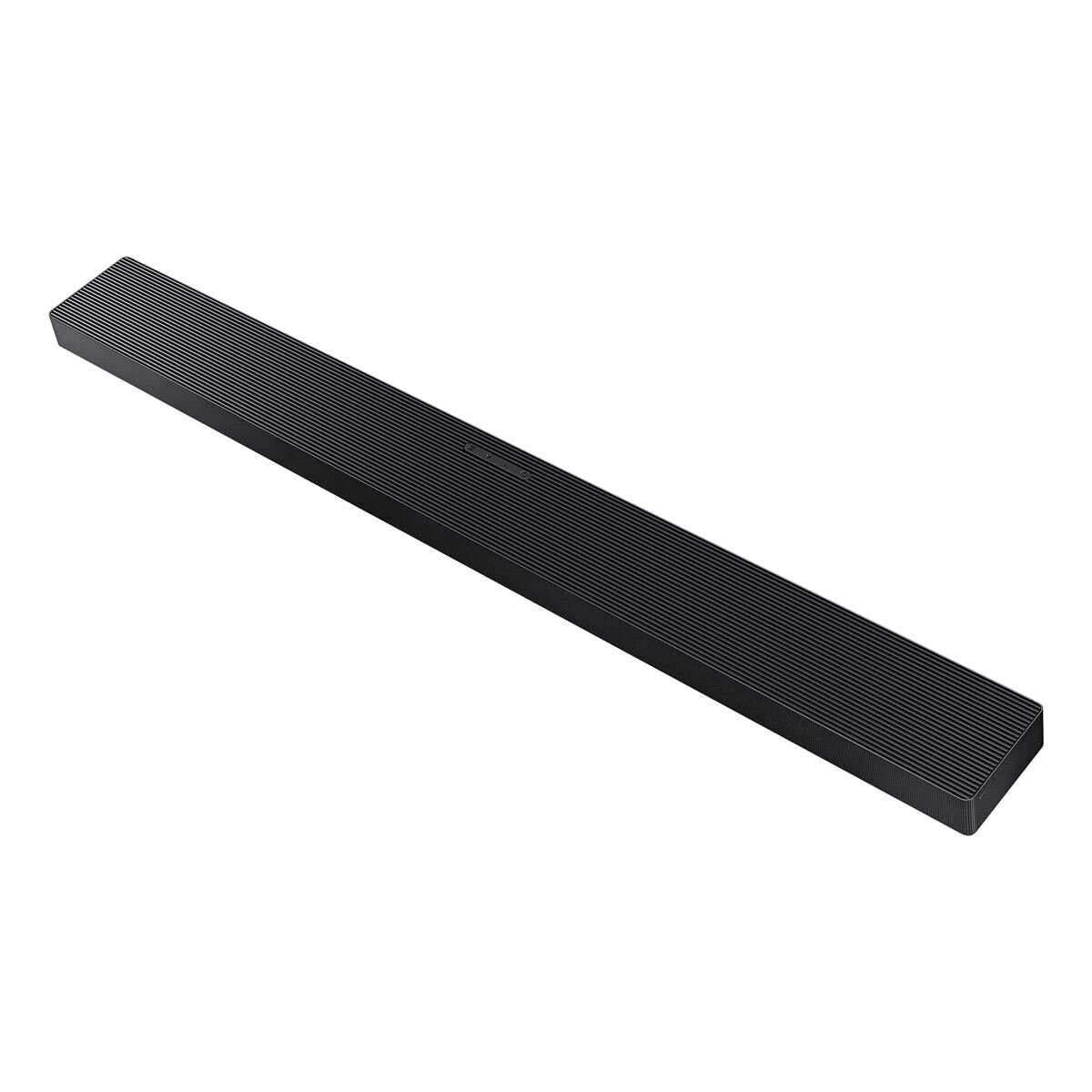 Buy Samsung HW-QS700F/XU, 3.1.2 Ch, Soundbar and Wireless Subwoofer with Bluetooth at Costco.co.uk