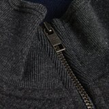 Ted Baker Men's Quarter Zip Sweatshirt