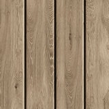 Keter Ashwood Signature 4ft 7" x 2ft 8" (1.4 x 0.82m) 1,150 Litre Horizontal Storage Shed