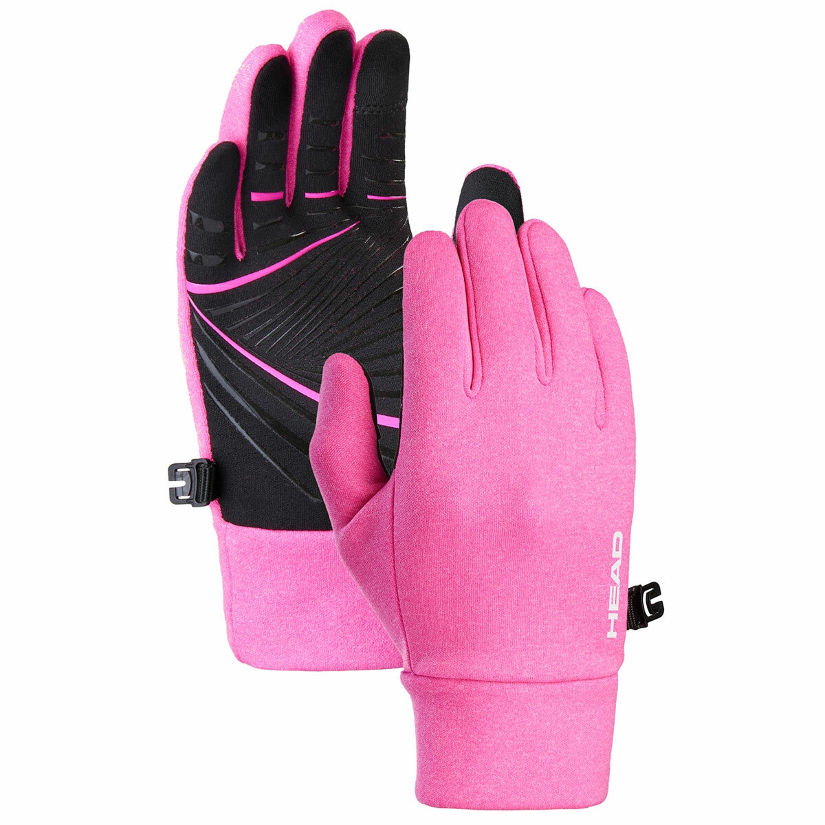 HEAD® Kids' Touchscreen Gloves & Mittens
