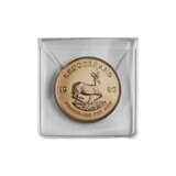 1980 1oz Gold Krugerrand