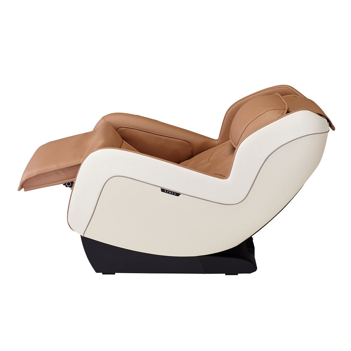 SYNCA Circ+ Beige