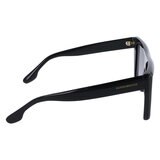 Victoria Beckham VB 686S 001 Sunglasses