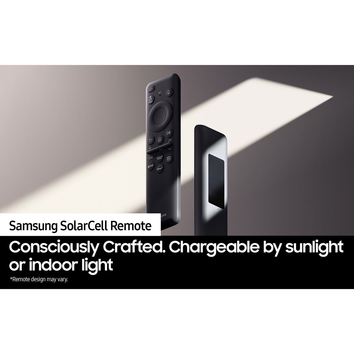 Infographics SAMSUNG QE75Q77DATXXU