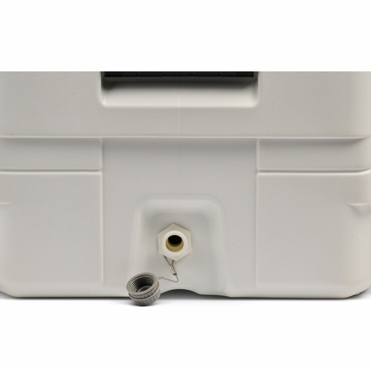 Igloo 150QT Maxcold Cooler