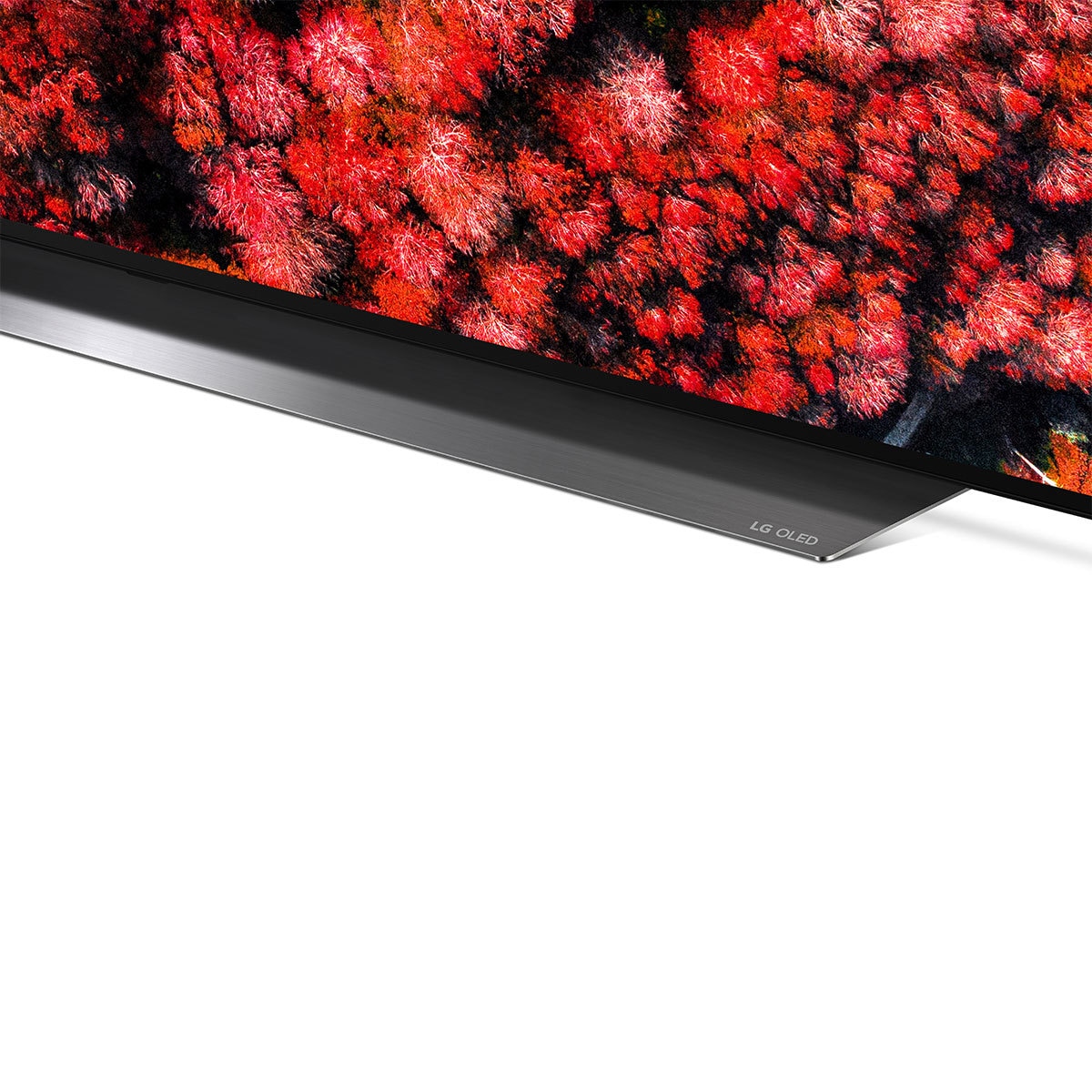 LG OLED65C9PLA 65 Inch OLED 4K Ultra HD Smart TV Costco UK