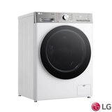 LG FWY937WCTA1 13kg/7kg, Washer Dryer, D Rated in White