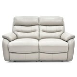 Cut out Image of Fletcher Sofa