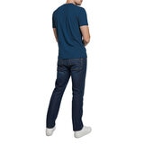 Aeropostale Men's T-Shirt