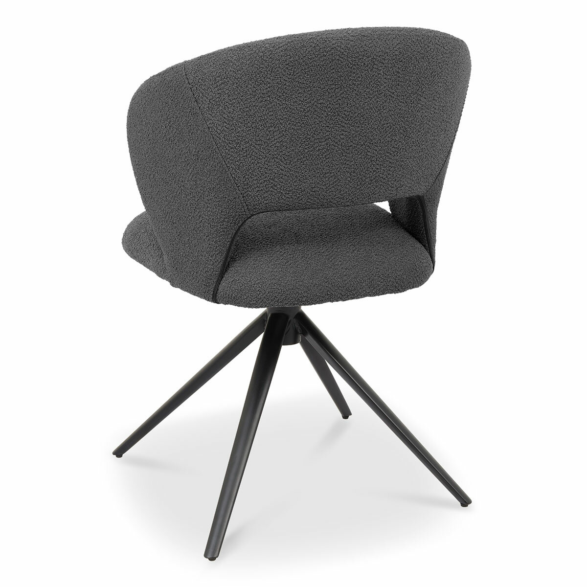 Chair back