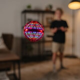 Wonder Sphere Mini Pro Magic Hover Ball- 2 pack (6+ Years)