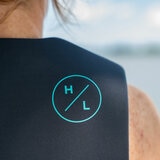 Hyperlite Ladies Life Vest in 4 Sizes