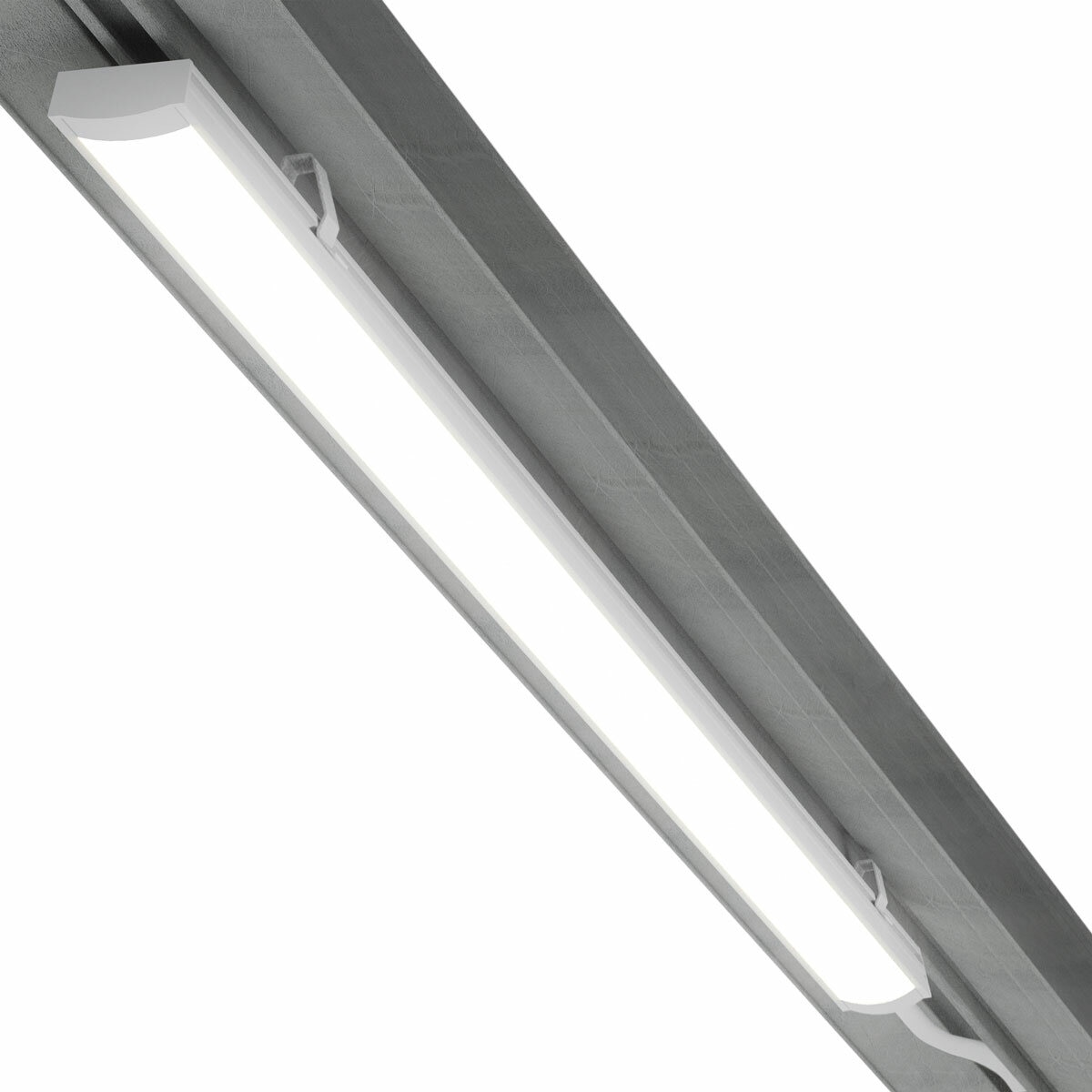 Palram Canopia LED Lighting System