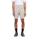 Berghaus Men's Wandermoor Short in Beige