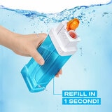 XSHOT Water Turbo Stream Motor Soaker 2-Pack by ZURU (8+ Years) XSHOT Water Turbo Stream Motor Soaker 2-Pack by ZURU (8+ Years)