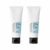 Image of Cosrx Jumbo Ultimate Nourishing Rice Overnight Mask Image of Cosrx Jumbo Ultimate Nourishing Rice Overnight Mask