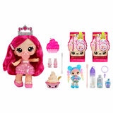 Yummiland Mega Lip Gloss and Body Scent kit - Pink Yummiland Mega Lip Gloss and Body Scent kit - Pink