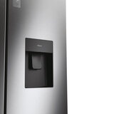 Dispenser