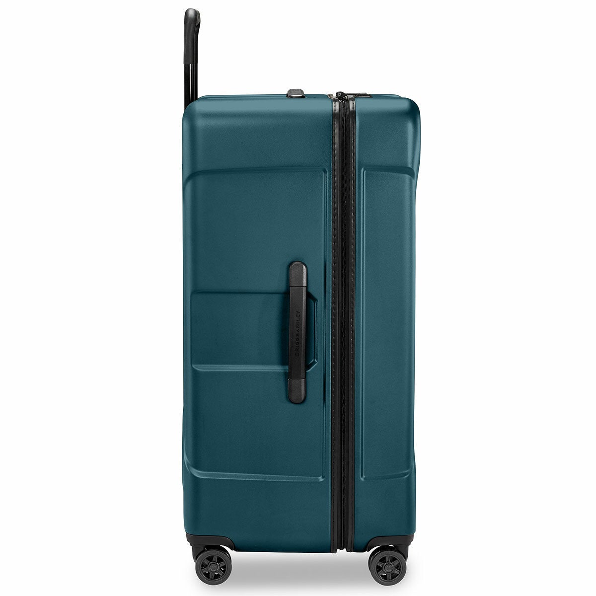 Torq Extra Large Trunk Spinner In Ocean Torq Extra Large Trunk Spinner In Ocean