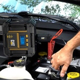 Cat 1750 Digital Jump Starter PPSCL3I at costco.co.uk