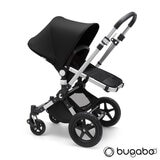 Costco pushchair 2025