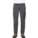 BC Clothing Mens Stretch Tech Pant BC Clothing Mens Stretch Tech Pant