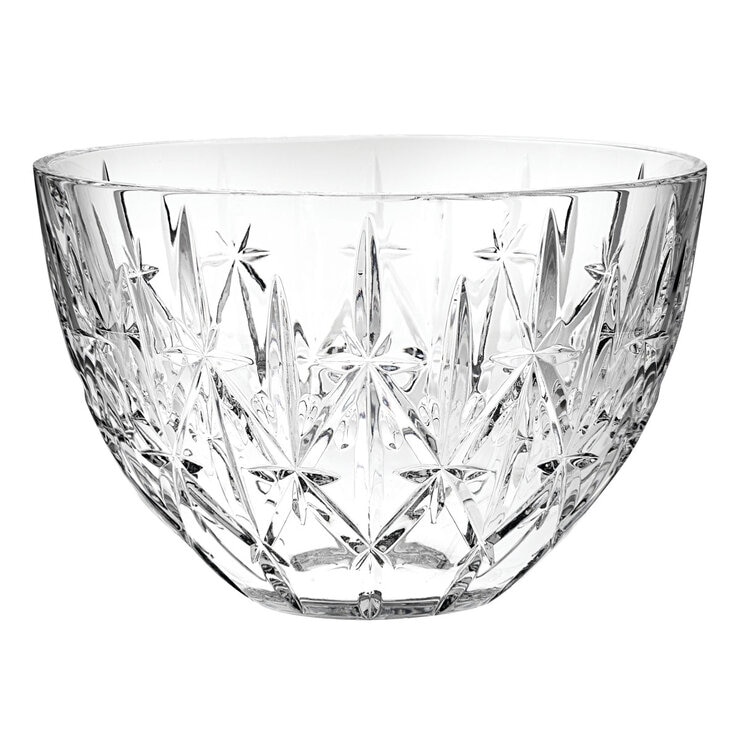 Marquis Sparkle Bowl Marquis Sparkle Bowl