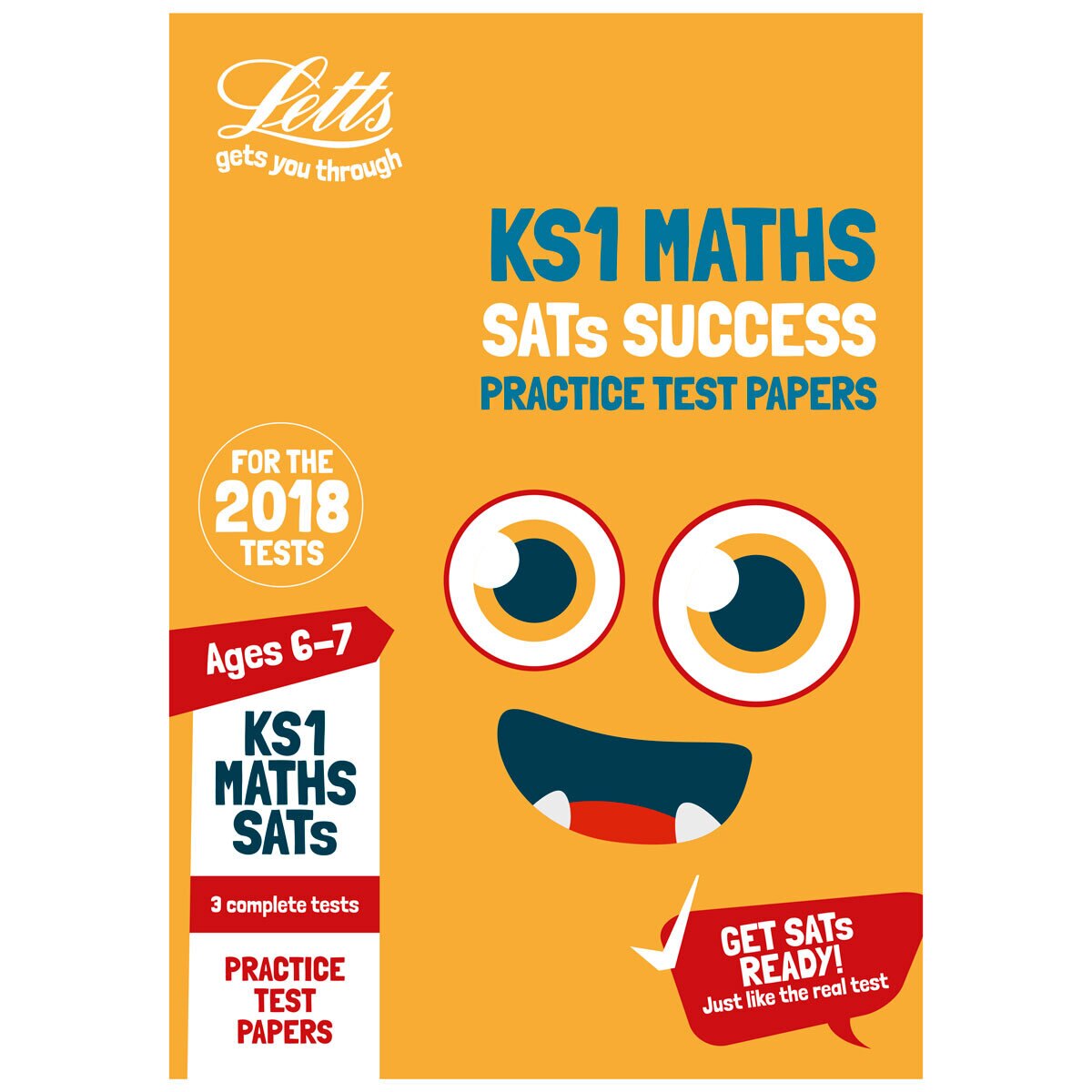 KS1 Maths_5