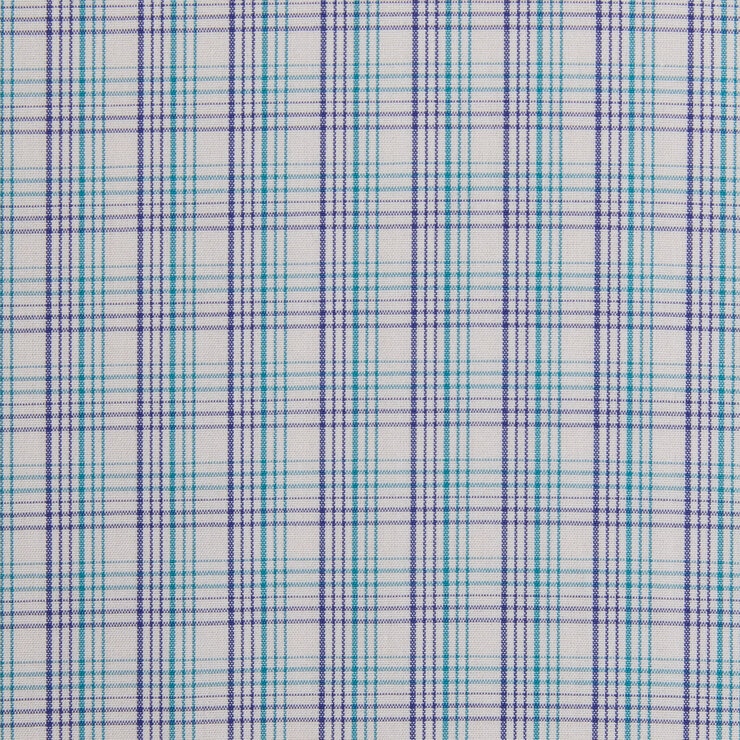 Kirkland Signature Men's Button Down Shirt