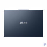 Lenovo IdeaPad Slim 3, Intel Core Ultra 5, 24GB RAM, 512GB SSD, 15.3" Laptop, 83UR002JUK Lenovo IdeaPad Slim 3, Intel Core Ultra 5, 24GB RAM, 512GB SSD, 15.3" Laptop, 83UR002JUK