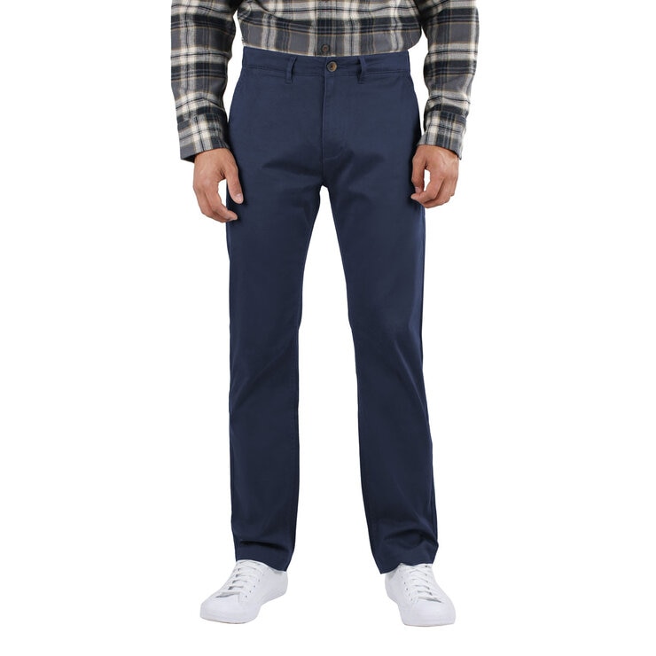 Jachs Mens Stretch Chino Jachs Mens Stretch Chino