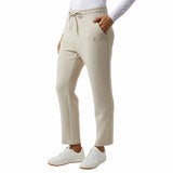 32 Degrees Ladies Sueded Jogger 32 Degrees Ladies Sueded Jogger