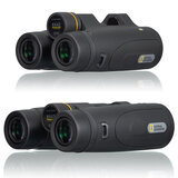 Image for National Geographic 8x42 Binoculars