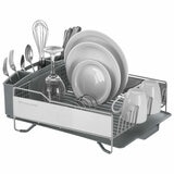 KitchenAid Dish Rack