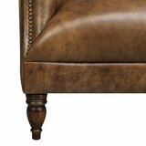 Leg