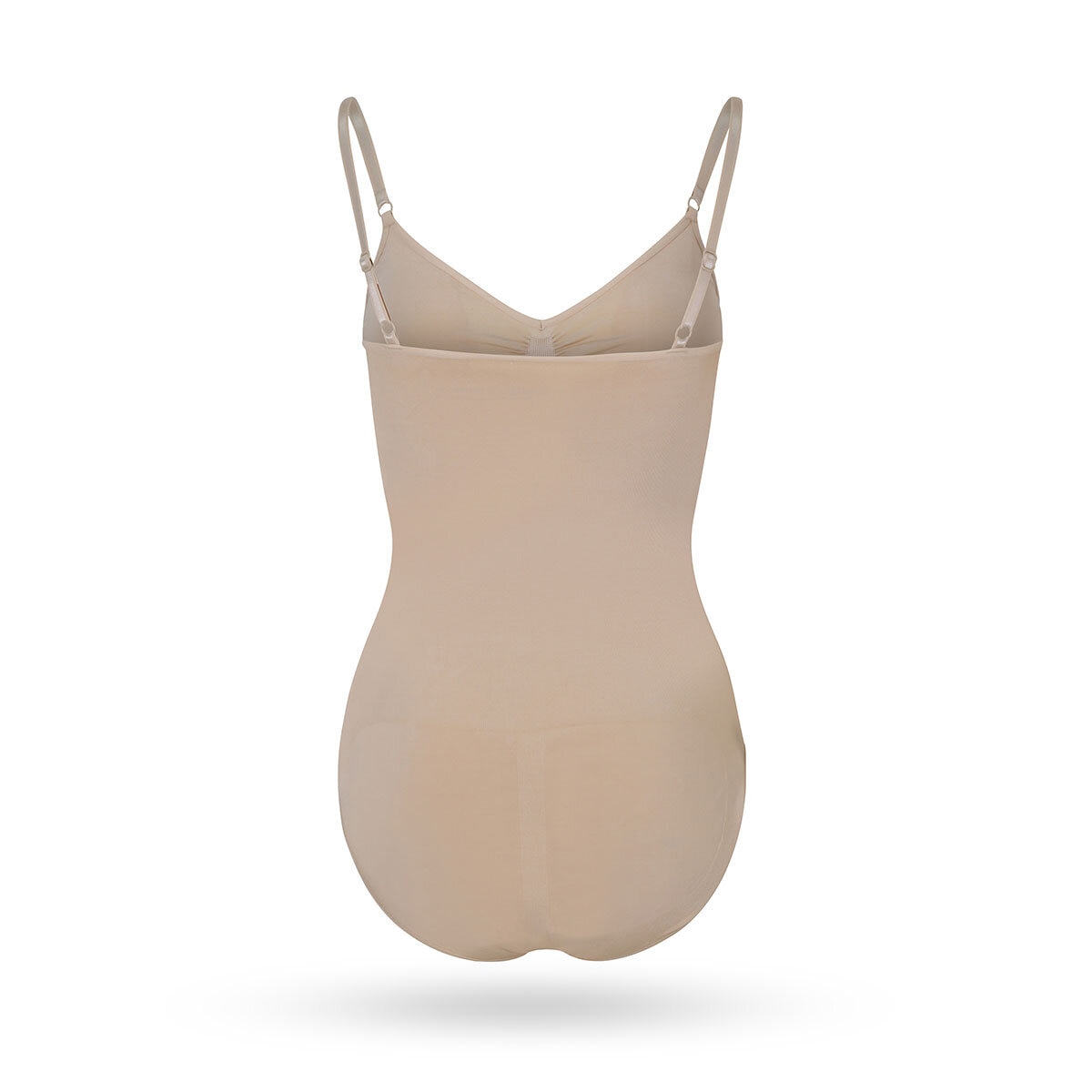 EvenLina Sculpting shapewear Bodysuit