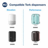 Compatible Tork Dispensers