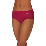 red colour brief