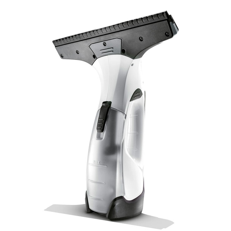 Karcher Window Vacuum