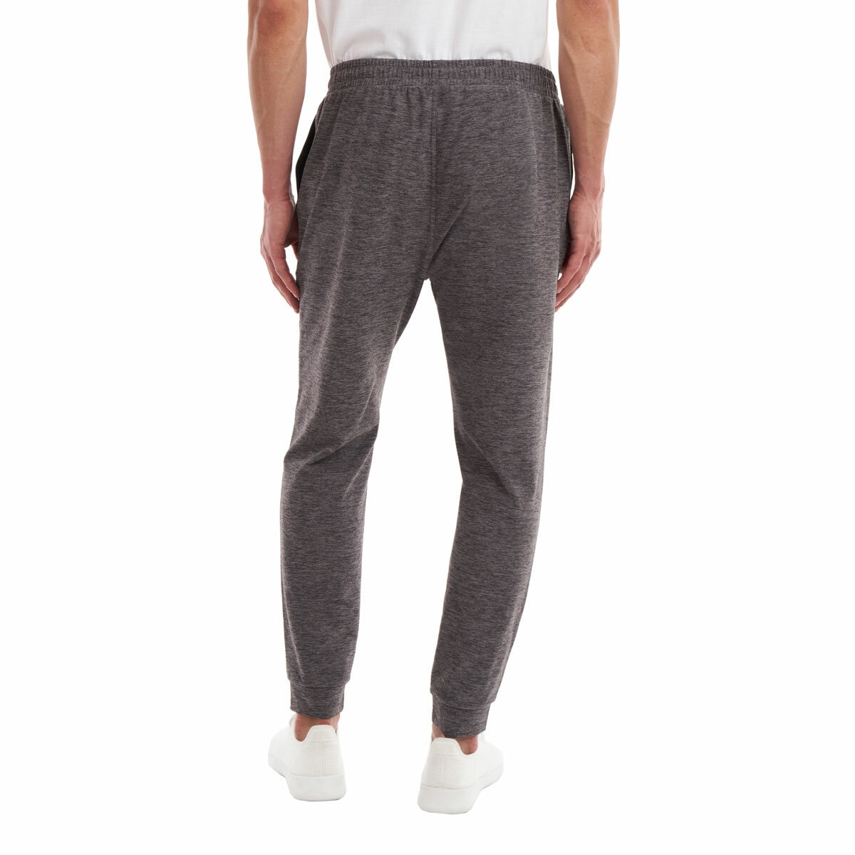 Kirkland Signature Lounge Pant