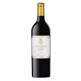 RESERVE DE PICHON COMTESSE 6x75cl