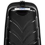 T-10 Hard Top Travel Cover