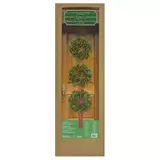 Buy 3 Wreath Door Hanger Box Image at Costco.co.uk