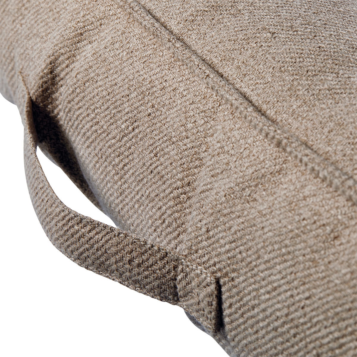 Kirkland Signature 30" x 40" (76cm x 102cm) Orthopaedic Bolster Dog Bed